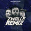 Cover Zwolle (Remix)