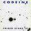 Cover Frigid Stars