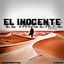 Cover El Inocente