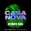 Cover Casanova - Rework Edit (Full Crew Mix)