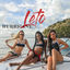 Cover Leto