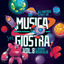 Cover Musica da giostra Vol. 8