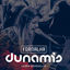 Cover Fornalha Laura Souguellis