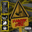 Cover DangerZone Mixtape