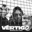 Cover Vértigo
