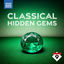 Cover Classical Hidden Gems, Vol. 9