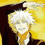 Cover Gojo vs Toji Theme (from Jujutsu Kaisen) (Epic Version)