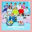 Cover 1X1=1(TO BE ONE)