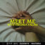 Cover Meet Me (feat. Virginia Palms)