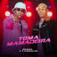 Cover Toma Mamadeira