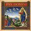 Cover Pax Domini