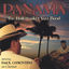 Cover Panama