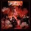 Cover W.A.S.P.
