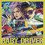 Cover Baby Driver Volume 2: The Score for A Score