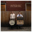 Cover Inter-Be