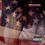 Cover Revival