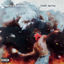 Cover BLACK SPRING