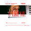 Cover U like me