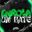 Cover Enrola Un Bate