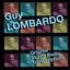 Cover Original Studio Radio Transcriptions