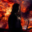 Cover APOCALYPSE