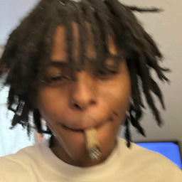 ''