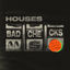 Cover Bad Checks (Mute Choir Remix)