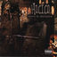 Cover Signos De Aberracion
