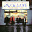 Cover Brick Lane (feat. D Double E, Morrisson & Catching Cairo)