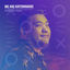 Cover We Are Katermukke: Darin Epsilon (DJ Mix)