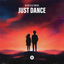 Cover Just Dance (Techno Remix)