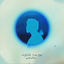 Cover Whisper