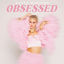 Cover Obsessed