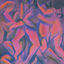 Cover Le Démon