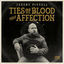Cover Ties of Blood and Affection