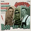 Cover Boo-Bop-a-Boo