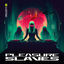 Cover Pleasure Slaves