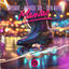 Cover Maniac