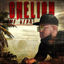 Cover Mi Vida