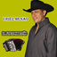 Cover El Azote Norteño, Vol. 3