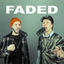 Cover Faded (Cover)