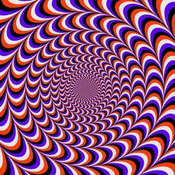 ''