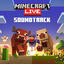 Cover Minecraft Live: March 2025 (Original Soundtrack)