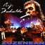 Cover Zuzenean (bikoitza)