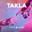 Cover TAKLA
