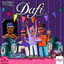 Cover Dafi Surprise