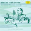 Cover Complete 1950s Recordings on Deutsche Grammophon