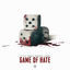 Cover Game Of Hate