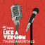 Cover Brother (triple j Like a Version)