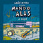 Cover Mundo Alas